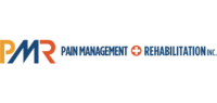Pain Management & Rehab Center